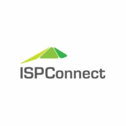 ISPConnect